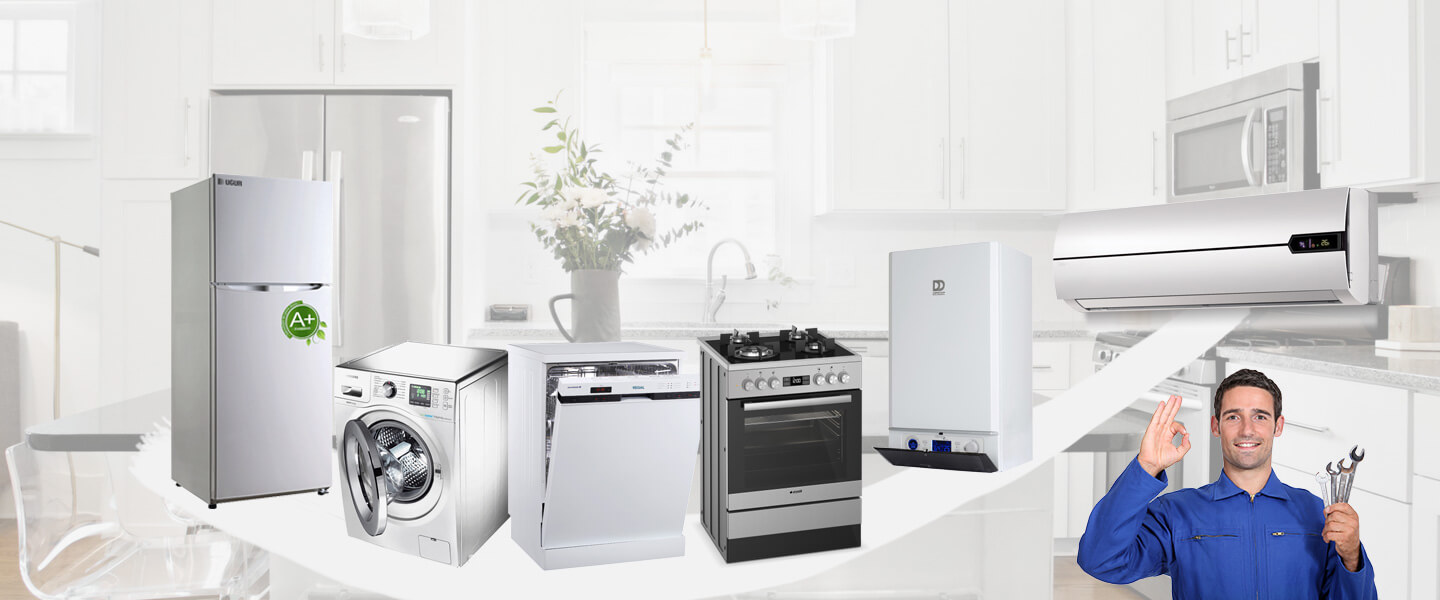 İmranlı Philips Servisi
