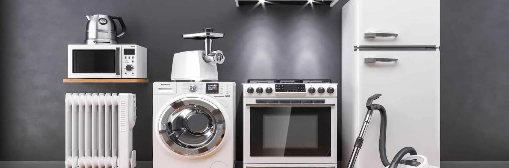 İmranlı Philips Kombi Servisi